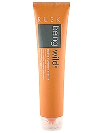 Rusk Being Wild Paste - 5.3oz