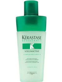 Kerastase Resistance Volumactive Expansion Spray, 125ml/4.2oz - 125ml/4.2oz