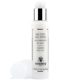 Sisley All Day All Year - 1.7oz