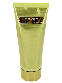 Sarah Jessica Parker Covet Body Lotion - 6.7oz