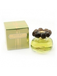 Sarah Jessica Parker Covet EDP Spray - 1.7oz