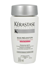 Kerastase Specifique Bain Prevention, 250ml/8.5oz - 250ml/8.5oz