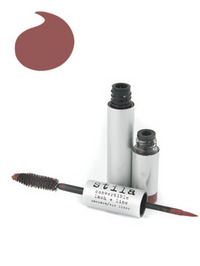 Stila Convertible Lash + Line ( Dual Ended Mascara & Liquid Eye Liner ) # 07 Copper - 0.04oz