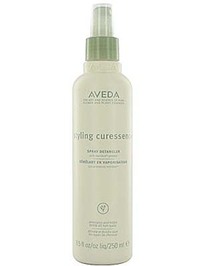 Aveda Styling Curessence Spray Detangler - 8.5oz