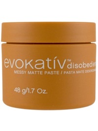 Sebastian Evokativ Disobedient - 1.7oz.