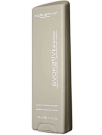 Sebastian Evokativ Bohemian - 5.1oz.