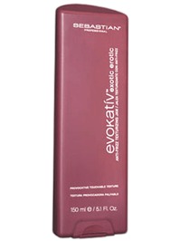 Sebastian Evokativ Exotic Erotic - 5.1oz.