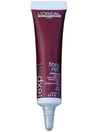 L'Oreal Professionnel Serie Expert Intense Reinforcing Treatment - 0.6oz