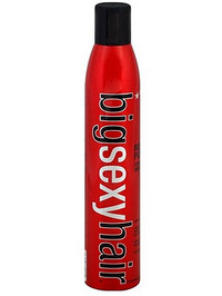 Sexy Hair Big Sexy Hair Root Pump Spray Mousse - 10.6oz