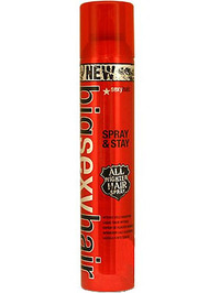 Sexy Hair Big Sexy Hair Spray and Stay - 9oz