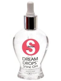 S-Factor Dream Drops - 2.53oz