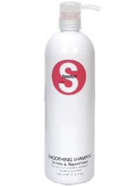 S-Factor Smoothing Shampoo - 25.36