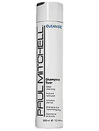 Paul Mitchell Shampoo Two - 10.14oz