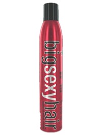 Sexy Hair Big Sexy Root Pump Hair Spray - 10.6oz