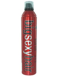 Sexy Hair Big Sexy Spray & Play Harder Hair Spray - 10.6oz