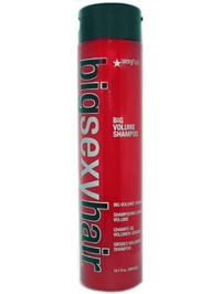 Sexy Hair Big Sexy Volume Shampoo - 10oz