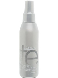 L'Oreal Professionnel Texture Expert Densite - 4.2oz