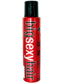 Sexy Hair Flip It Over Hair Spray - 6.8oz