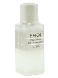 Shiseido B.H.-24 Day Essence Refill - 1oz
