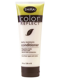 Shikai Color Perfect Daily Moisture Conditioner - 8oz