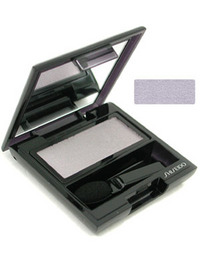 Shiseido Luminizing Satin Eye Color # VI720 Ghost - 0.07oz