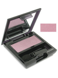 Shiseido Luminizing Satin Eye Color # VI704 Provence - 0.07oz