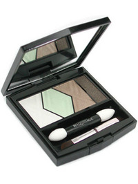 Shiseido Maquillage Clean Contrast Eyes 2 - BR741 - 0.16oz