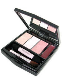 Shiseido Maquillage Contrast Eyes Compact # PK-364 - 0.18oz