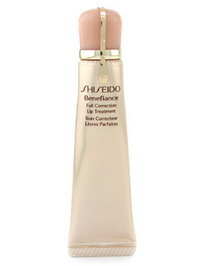 Shiseido Benefiance Full Correction Lip Treatment - 0.5oz