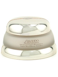 Shiseido Bio Performance Advanced Super Revitalizer - 1.7oz