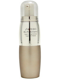 Shiseido Bio Performance Super Lifting Formula - 1oz