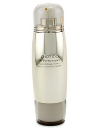 Shiseido Bio Performance Super Refining Essence - 1.8oz