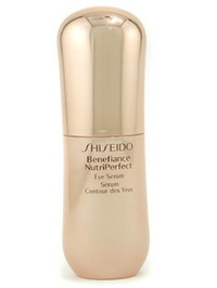 Shiseido Benefiance NutriPerfect Eye Serum - 0.5oz