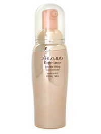 Shiseido Benefiance Wrinkle Lifting Concentrate - 1oz