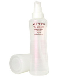 Shiseido Hydro Refining Softener - 5oz