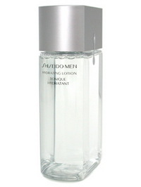 Shiseido Men Hydrating Lotion - 5oz