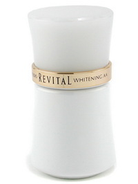 Shiseido Revital Whitening AA - 1.3oz