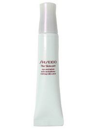 Shiseido TS Eye Revitalizer - 0.5oz