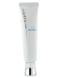 Shiseido Whitess Whitess EX - 1.3oz