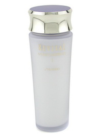 Shiseido Revital Moisturizer EX I - 3.3oz