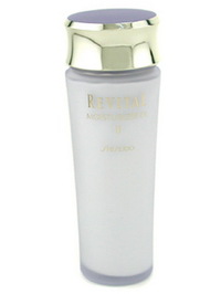 Shiseido Revital Moisturizer EX II - 3.3oz