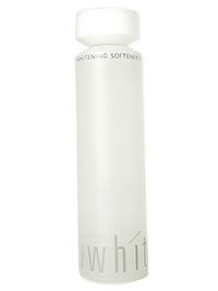 Shiseido UVWhite Whitening Softener II - 5oz