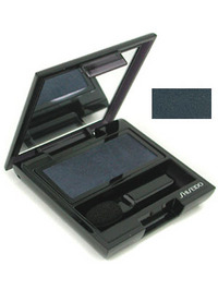 Shiseido Luminizing Satin Eye Color # BL616 - 0.07oz