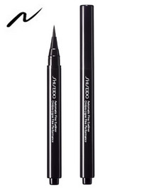 Shiseido Maquillage Automatic Eyeliner - BK999 - 0.01oz