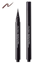Shiseido Maquillage Automatic Eyeliner - BR750 - 0.01oz