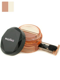 Shiseido Maquillage Double shiny Eyes # GD861 - 0.21oz