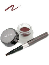 Shiseido Maquillage Dramatical Gel Liner # RD632 - 0.11oz