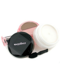 Shiseido Maquillage Forming Shiny Eyes # 53 - 0.2oz