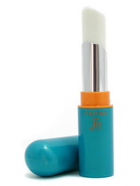 Shiseido Sun Protection Lip Treatment SPF 30 - 0.14