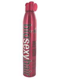 Sexy Hair Root Plump Plus Hairspray - 10.6oz